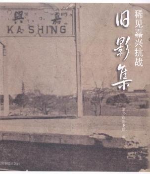 ϡҊ���d����(zh��n)�fӰ��