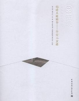 �������Ǿ��A-�A�����˘�-����-�Ї����½���100