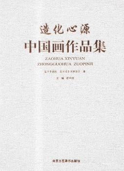 �컯��Դ �Ї�����Ʒ��