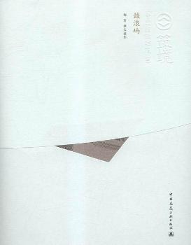 ���ˎZ-����-�Ї����½���100