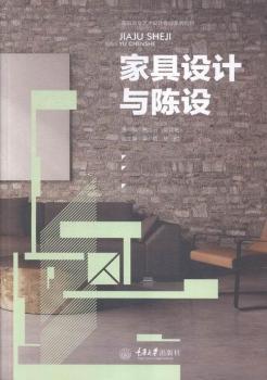 �Ҿ��O(sh��)Ӌ(j��)�c��O(sh��)