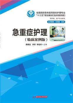 ���ذY�o(h��)�����R�������棩