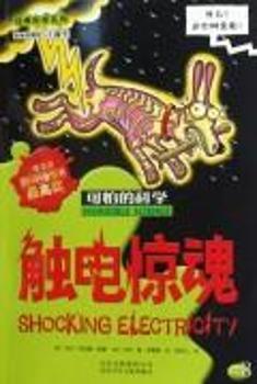 �|��@��-���µĿƌW