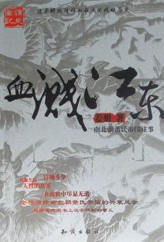 Ѫ�R���|���ϱ���ʒ�ϵۇ�����