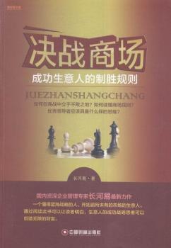 �Q��(zh��n)�̈�-�ɹ������˵��Ƅ�Ҏ(gu��)�t