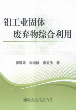 �X���I(y��)���w�U����C������