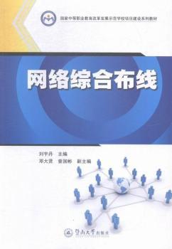 �W(w��ng)�j(lu��)�C�ϲ���