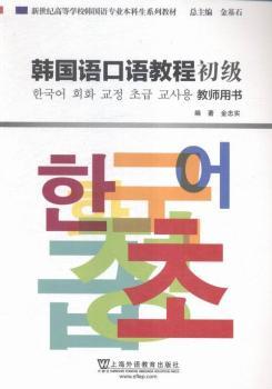 �n���Z���Z�̳�:����:�̎��Õ�