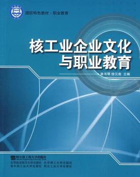 �˹��I(y��)��I(y��)�Ļ��c�I(y��)����(��(gu��)����ɫ�̲�.�I(y��)����)