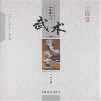 �Ї�(gu��)�Ŵ����g(sh��)