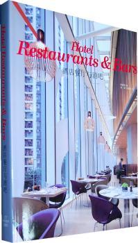 �Ƶ�͏d�c�ư�