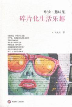 ��Ƭ�����Ȥ