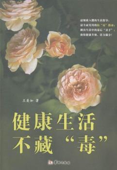 ��������ض�