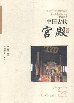 �Ї��Ŵ��m��