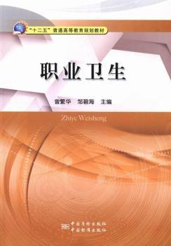 �I(y��)�l(w��i)��