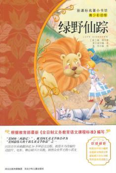 �GҰ��ۙ-���ٲ��L��