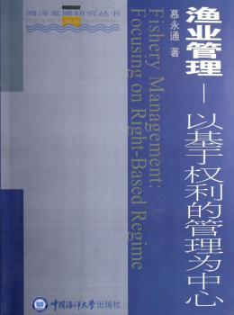 �O�I(y��)����:�Ի��ڙ�(qu��n)���Ĺ��������