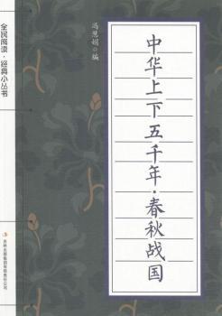 ���A������ǧ��:�����(zh��n)��(gu��)