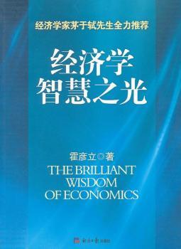 ��(j��ng)��(j��)�W(xu��)�ǻ�֮��