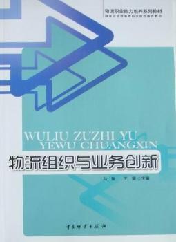 �����M���c�I(y��)��(w��)��(chu��ng)��