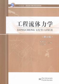 �������w���W(xu��)-(��ӆ��)