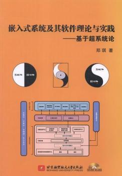 Ƕ��ʽϵ�y(t��ng)����ܛ����Փ�c���`-���ڳ�ϵ�y(t��ng)Փ-(����P)