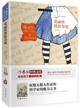 �����z�����澳  ���ҳ��������³��� �������g ���n�˱��x  ������ϲ�g��ͯԒ ����֮�V�H���ڡ�ʥ��(j��ng)�� ��������Z ÷�Ӻ��������]