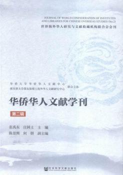 �A�S�A���īI(xi��n)�W(xu��)��-�ڶ�݋