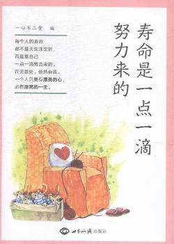 ������һ�cһ��Ŭ������