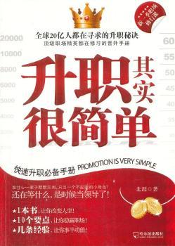 ���䌍(sh��)�ܺ�(ji��n)��