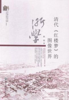 ���<<�t�ǉ�(m��ng)>>�ĈD������