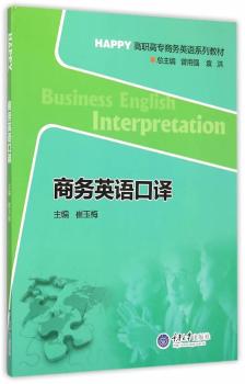 �̄�Ӣ�Z���g-(��1��P)