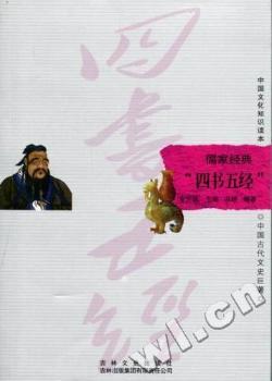 ��ҽ��䡰�ĕ��彛��