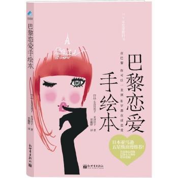 ����ِ�(��i)���L��