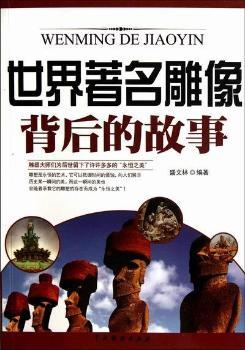 �����������񱳺�Ĺ���