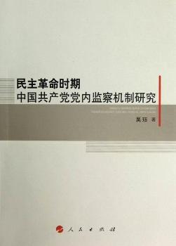 ���������r(sh��)���Ї����a(ch��n)�h�h��(n��i)�O(ji��n)��C(j��)���о�