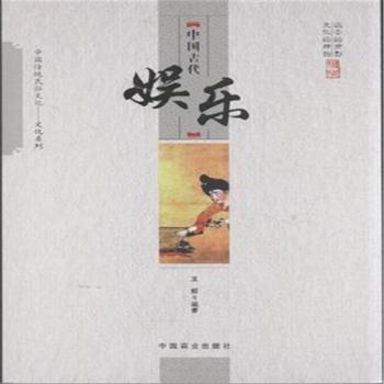 �Ї��Ŵ��ʘ�