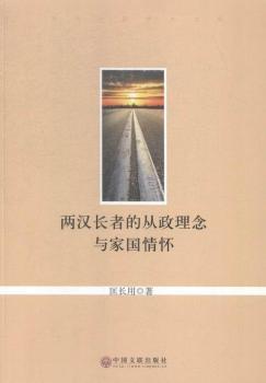 �ɝh�L�ߵď��������c�҇����