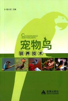 �����B�Z�B(y��ng)���g(sh��)