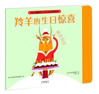 �L(zh��ng)�������С��׃��������B(y��ng)�L��������������@ϲ���ҕ�(hu��)������         ������(gu��)����L���������׃�10���P(gu��n)�I���������������ų��L(zh��ng)����