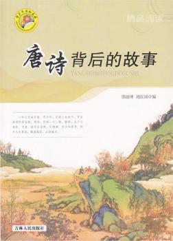 ��Ԋ(sh��)����Ĺ���