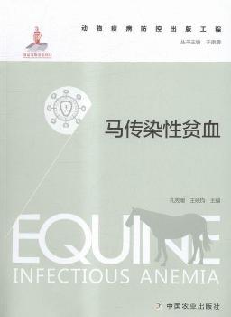 �R��Ⱦ��ؚѪ