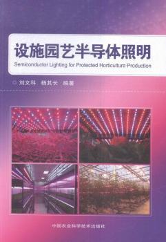 �O(sh��)ʩ�@ˇ�댧(d��o)�w����