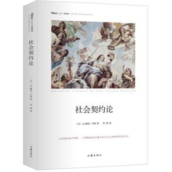 ���(hu��)���sՓ ���b�� ���ҳ��������c(di��n)���� ���Ժ�s�u(y��)�W(xu��)��ί�T���� �����܌W(xu��)������â�ȸ߶���������]