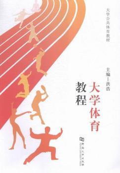 ��W�w���̳�