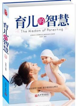 �������ǻ�