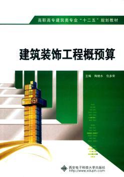 �����b��̸��A��