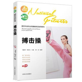 *�ܚgӭ��ȫ�����Ŀָ���Õ�-������