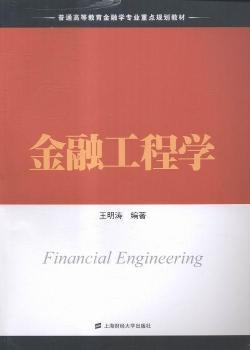 ���ڹ��̌W