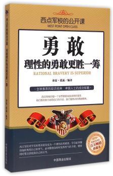 �¸ң����Ե��¸Ҹ���һ�I